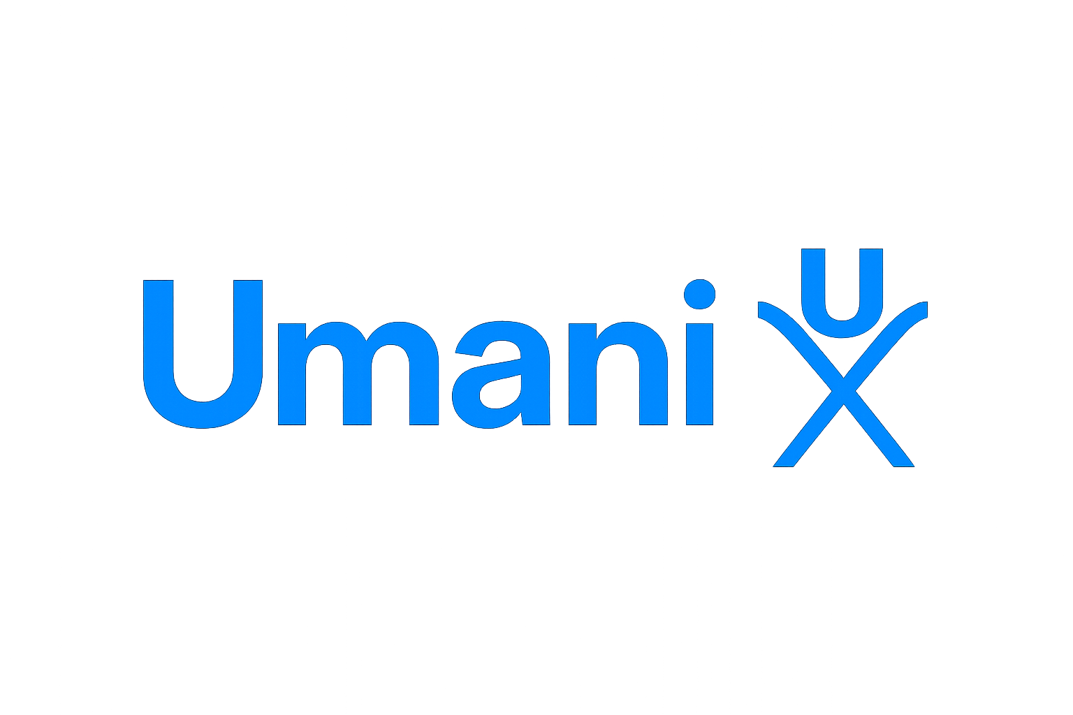 UmanI banner